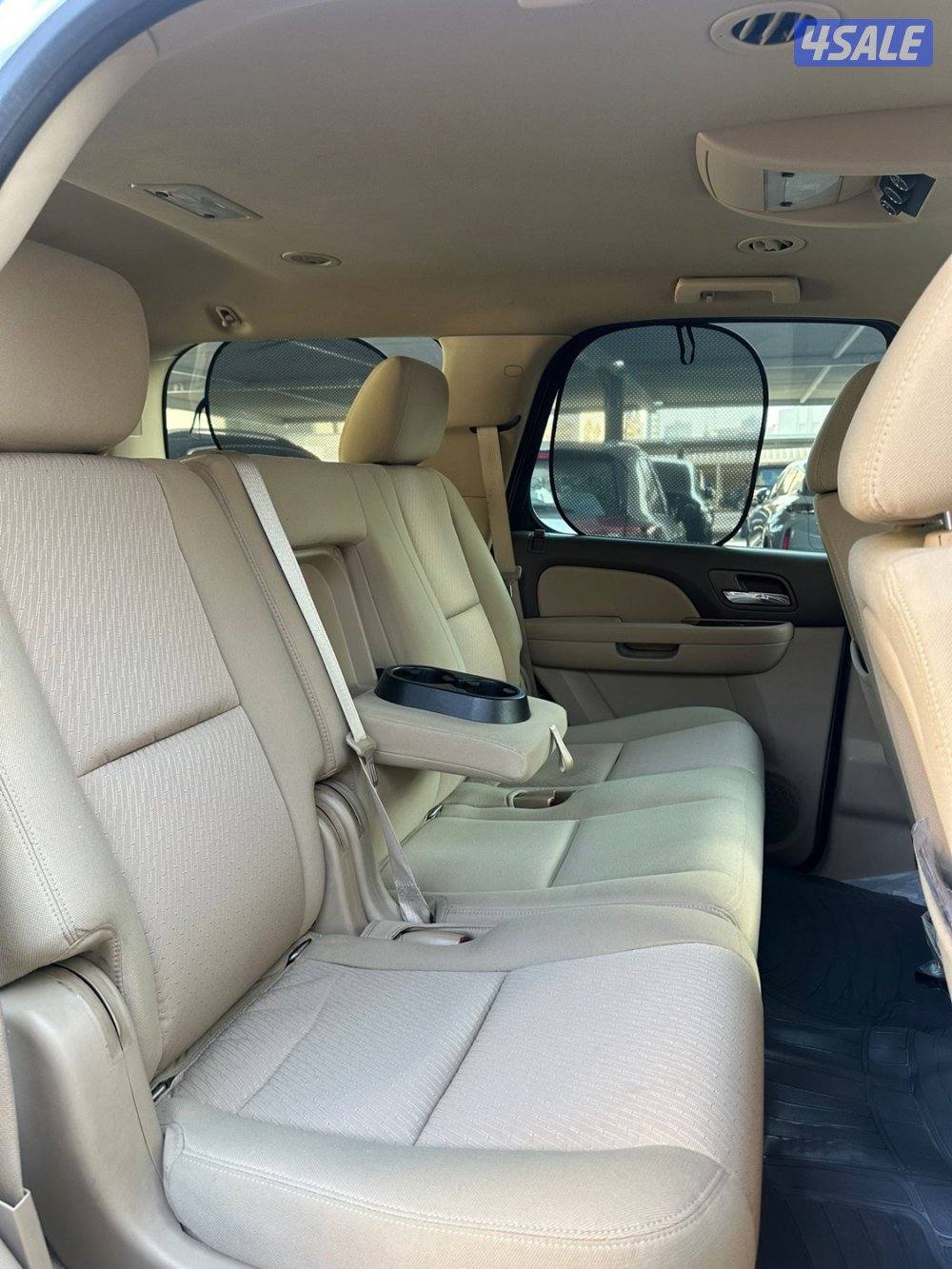 بيعه سريعه تاهو LT11