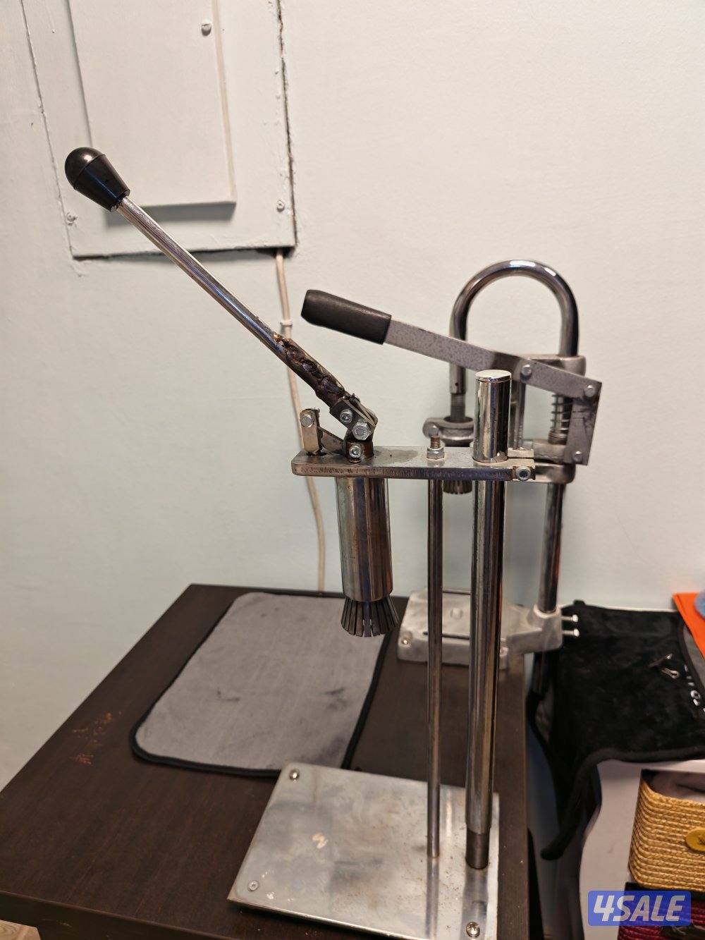 2 مكبس عطور1