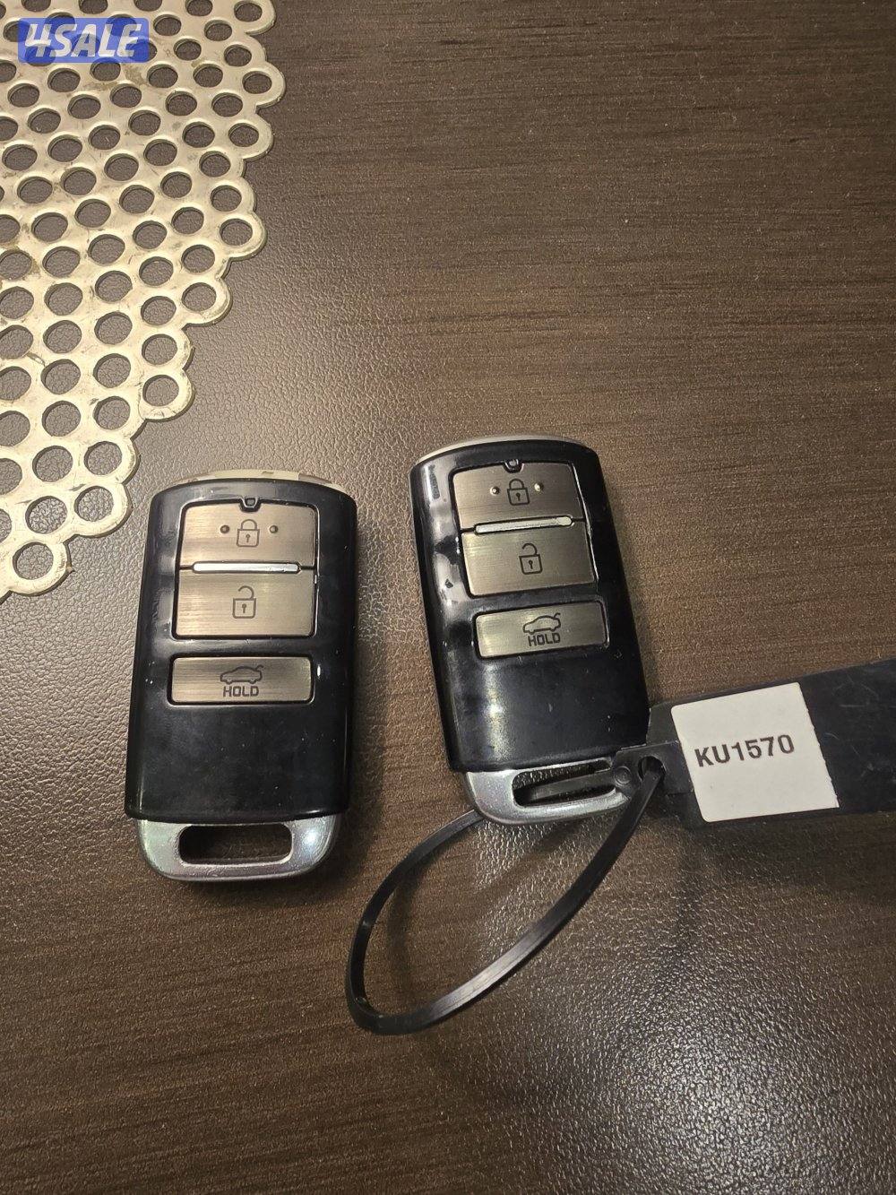 للبيع كادينزا صبغ الوكاله المالك الاول شرط الفحص9