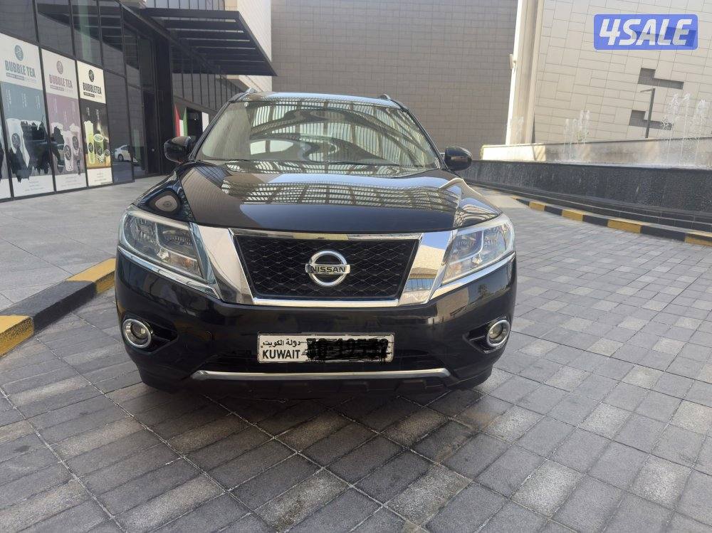 باثفندر 2013 كامل المواصفات شرط الفحص1