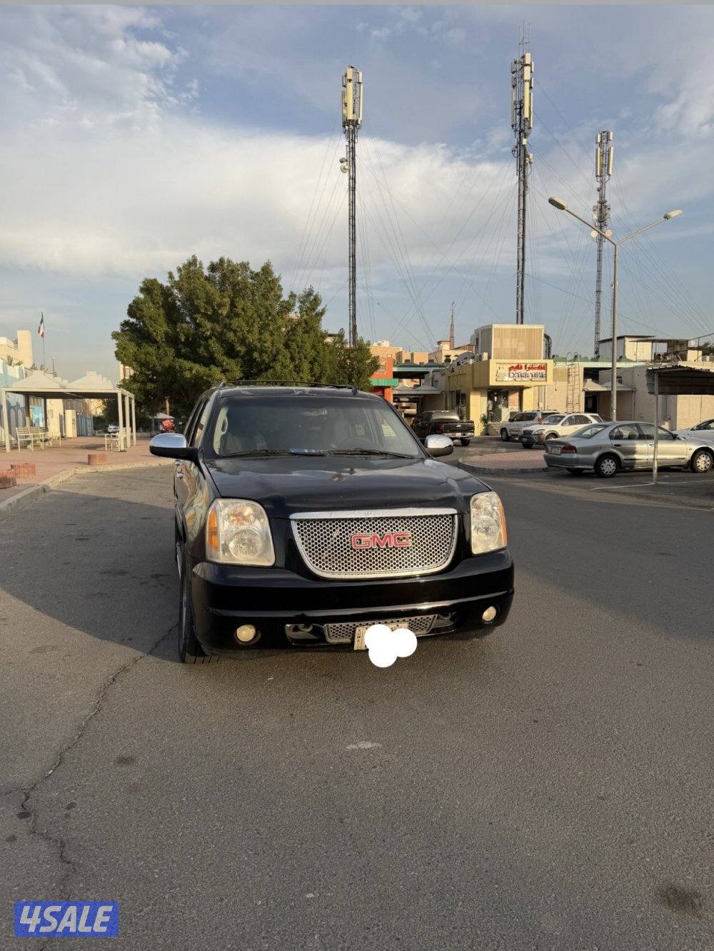 للبيع دنالي اصلي0