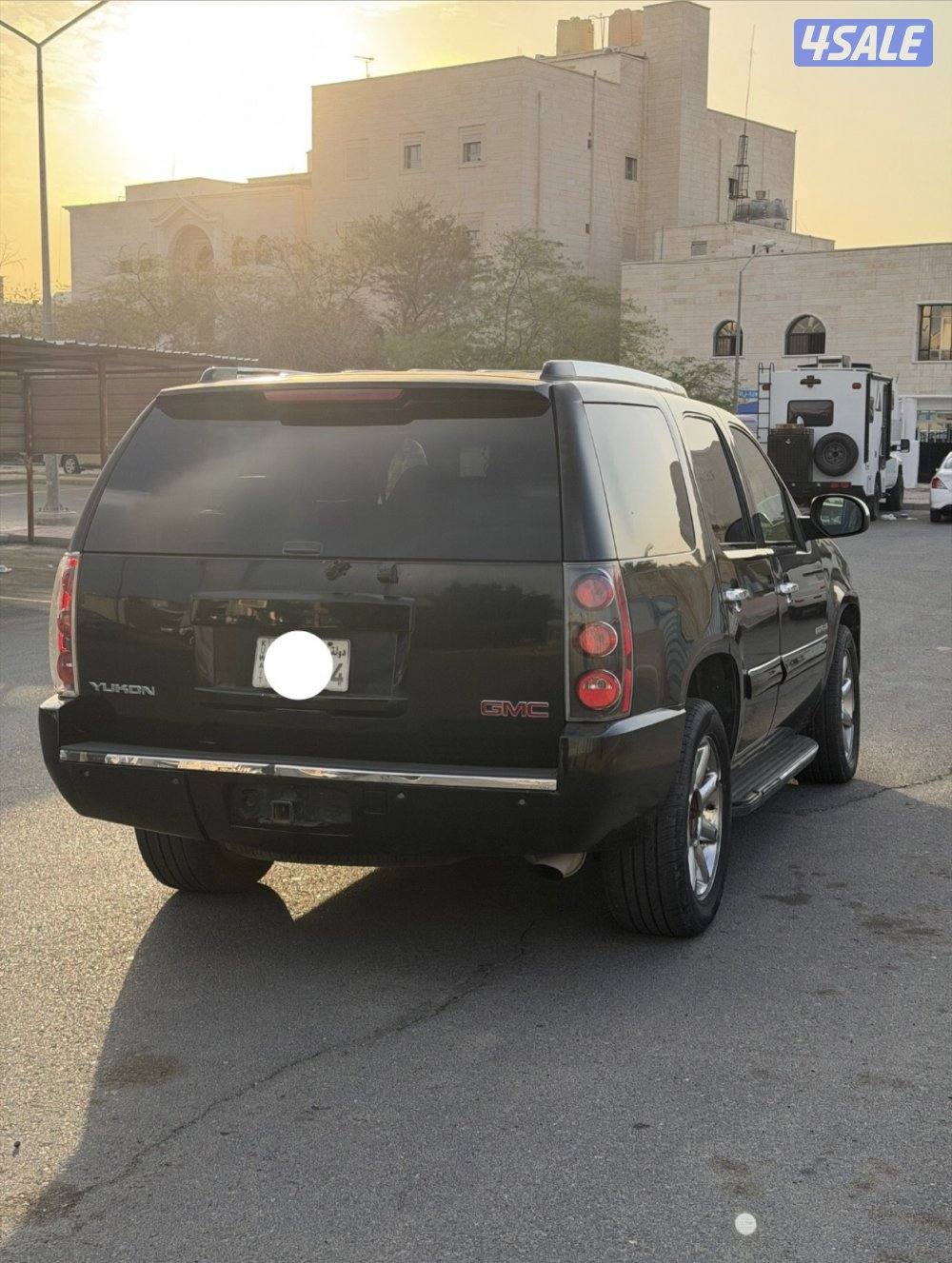 للبيع دنالي اصلي1