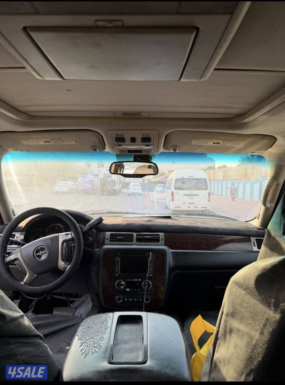 للبيع دنالي اصلي2