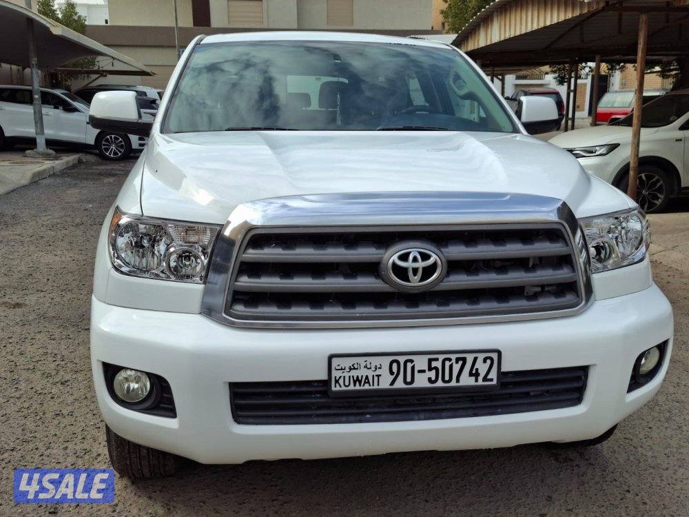 سيكويا 2016   دبل جير2