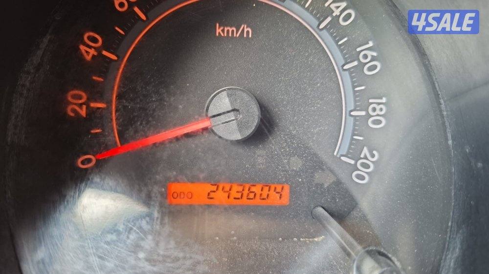 سيكويا 2016   دبل جير4