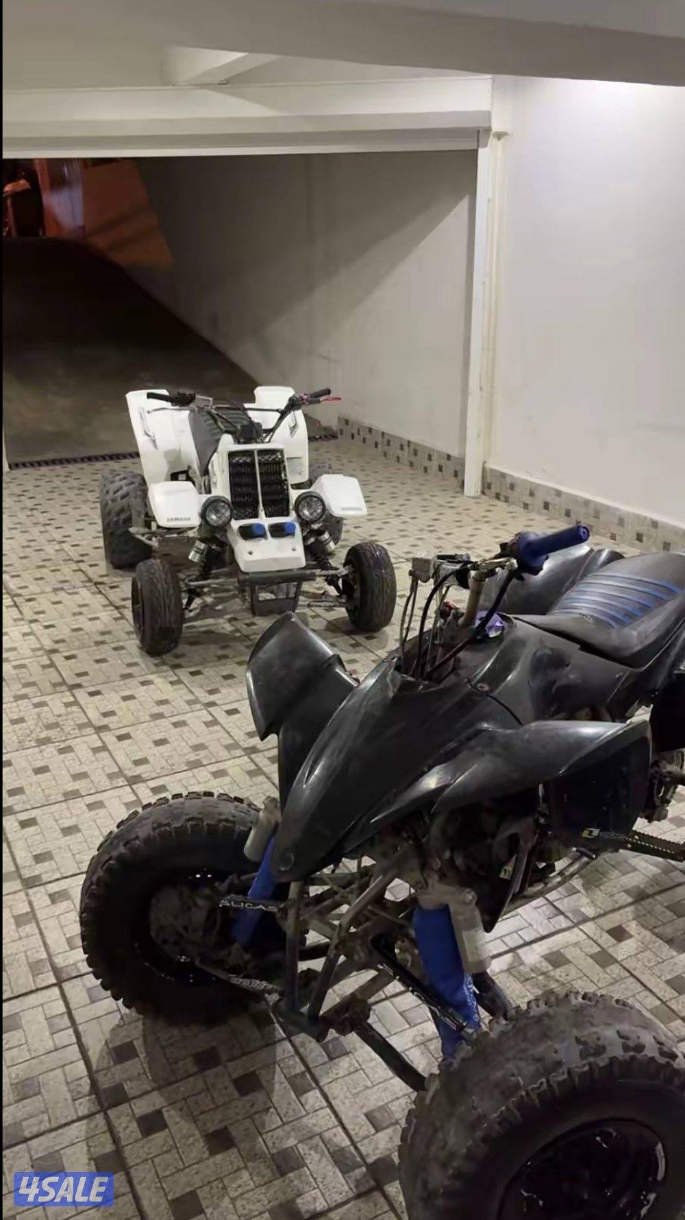 البقي شغال و مافي ولا خراب دقت سلف بيعه سريعه لا يدش إلا الصامل ‼️1