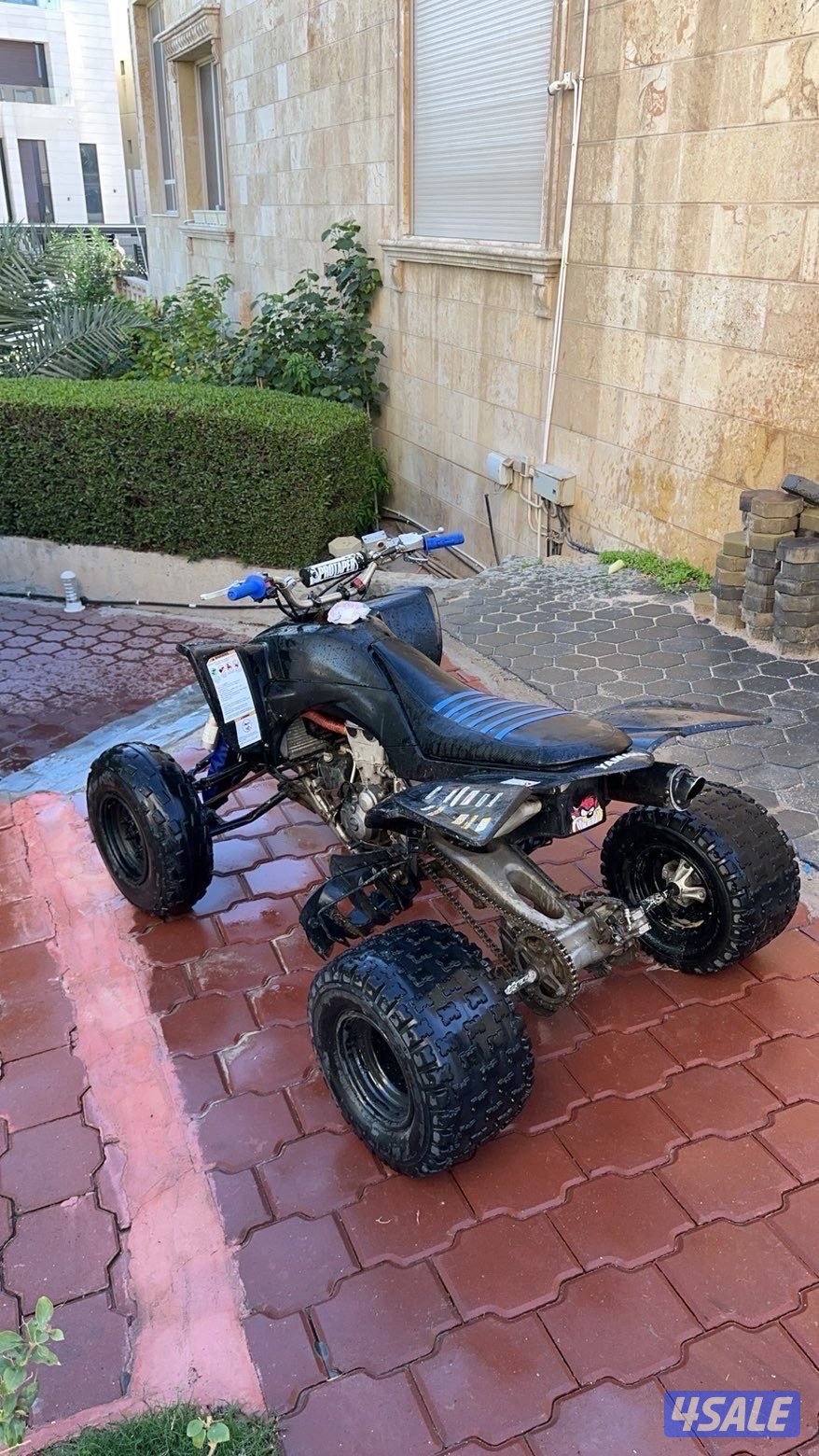 البقي شغال و مافي ولا خراب دقت سلف بيعه سريعه لا يدش إلا الصامل ‼️2