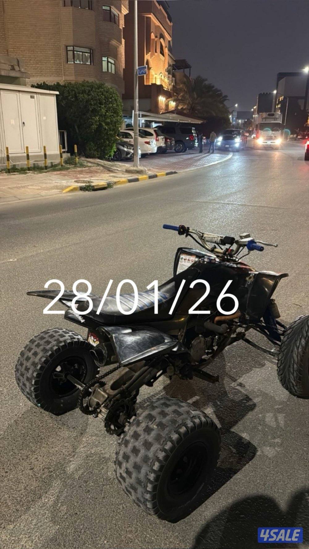 البقي شغال و مافي ولا خراب دقت سلف بيعه سريعه لا يدش إلا الصامل ‼️3