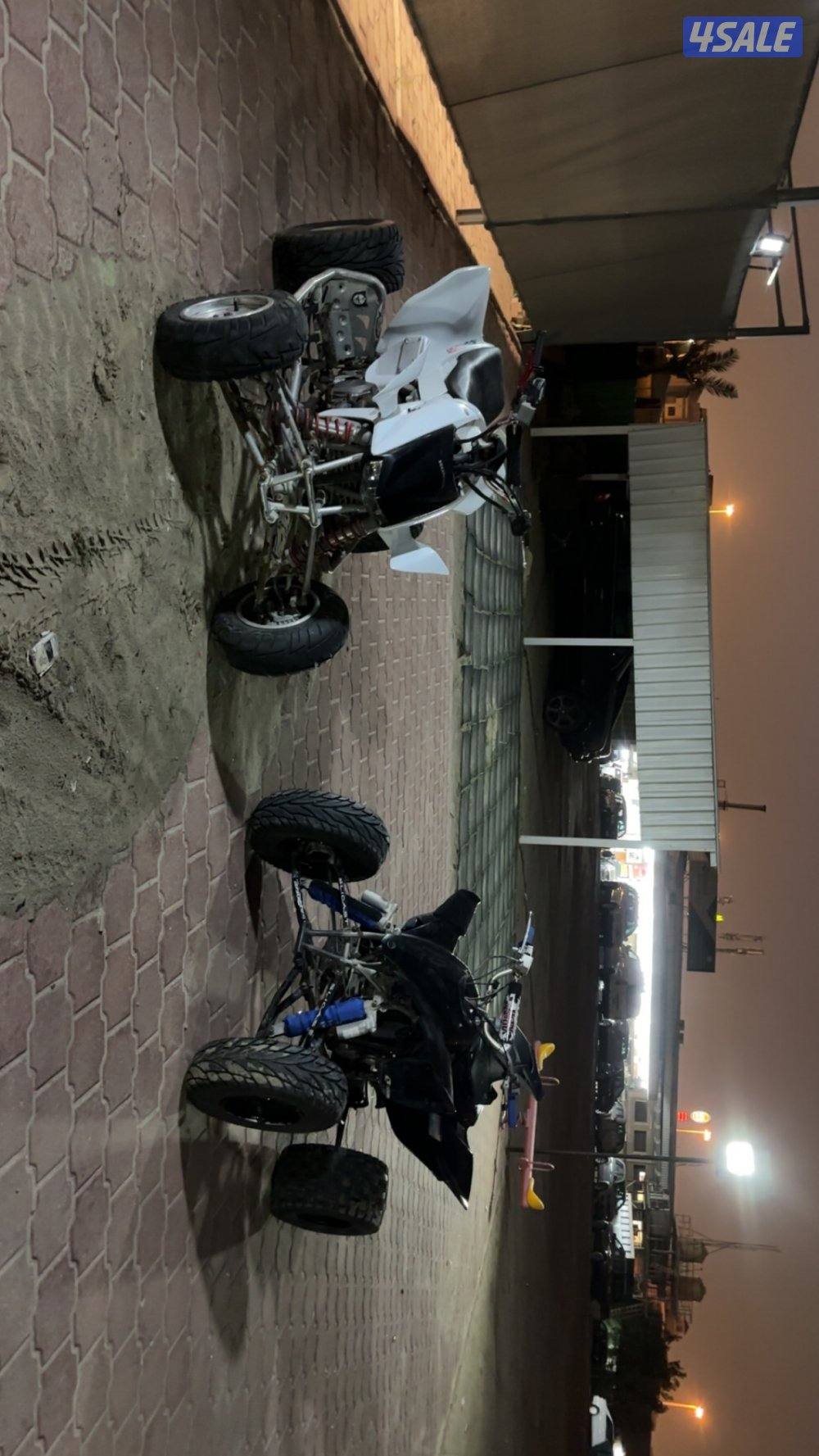 البقي شغال و مافي ولا خراب دقت سلف بيعه سريعه لا يدش إلا الصامل ‼️4