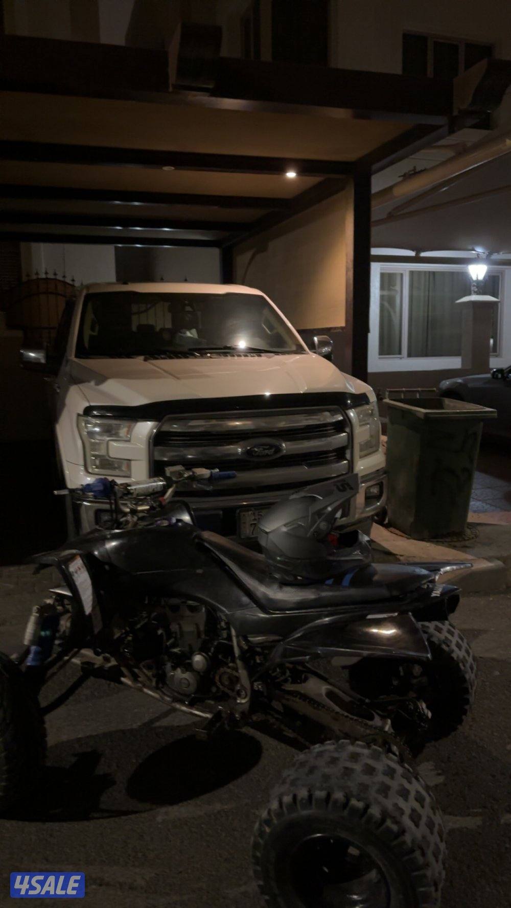 البقي شغال و مافي ولا خراب دقت سلف بيعه سريعه لا يدش إلا الصامل ‼️5