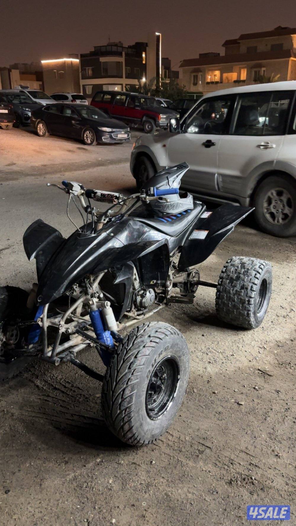 البقي شغال و مافي ولا خراب دقت سلف بيعه سريعه لا يدش إلا الصامل ‼️6