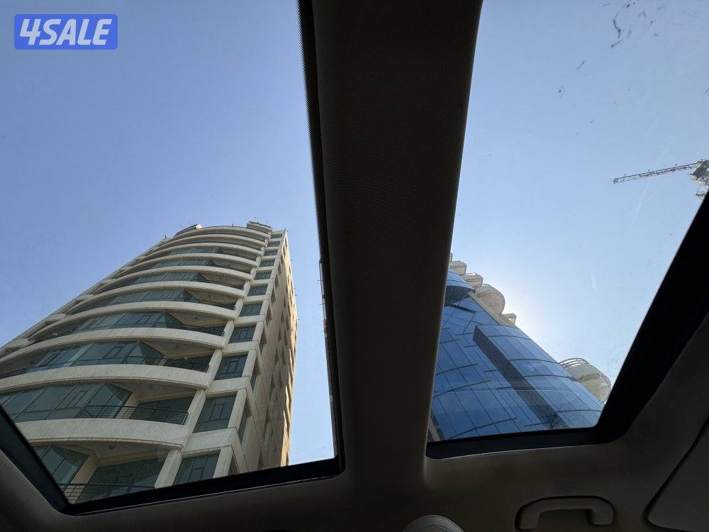 مارسيدس ml 35011