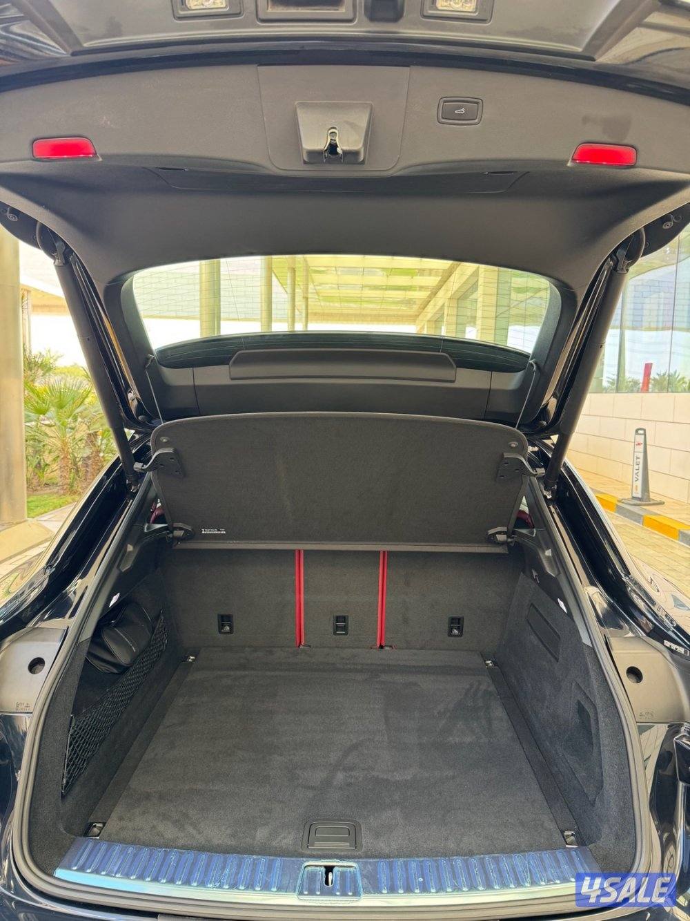 كايين كوب بحالة الوكاله ❗️(عداد 37 الف كم )❗️12