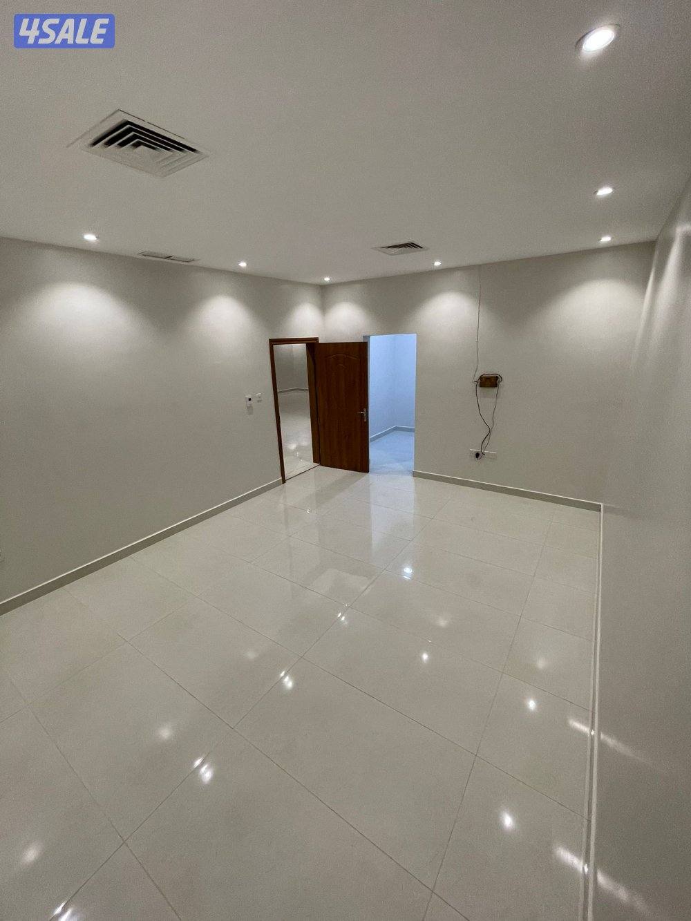 للايجار بيت حكومي سعد العبدالله ق80