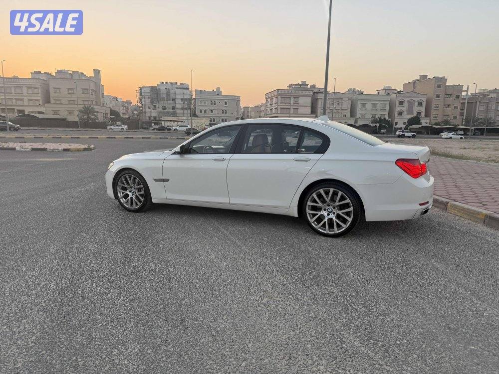 صبغ الوكاله0