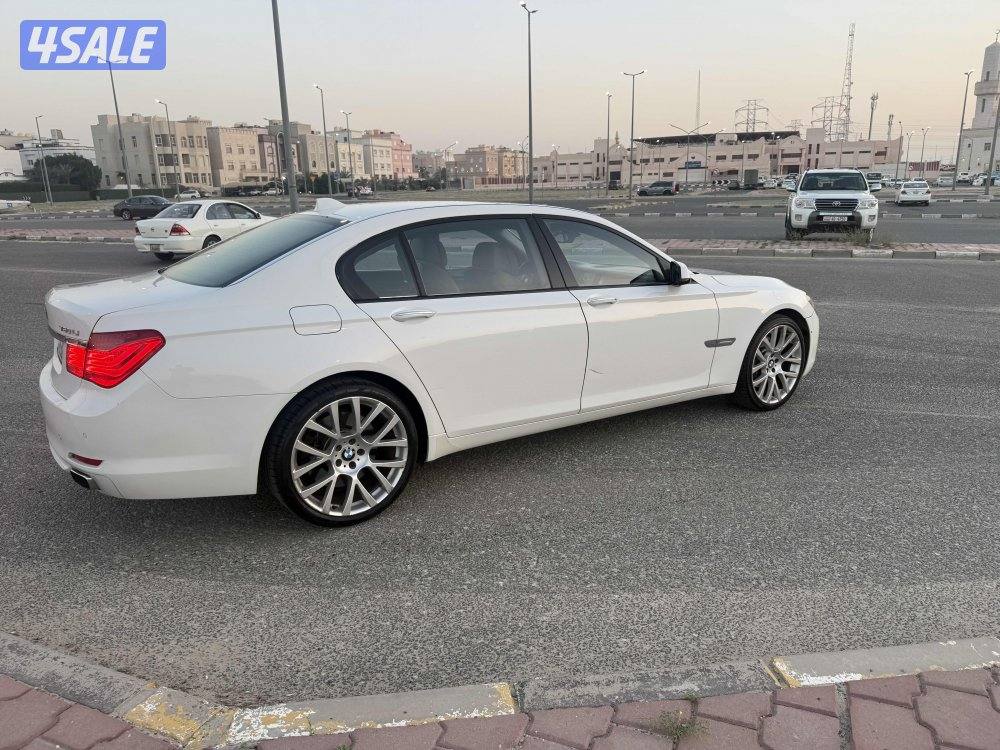 صبغ الوكاله1