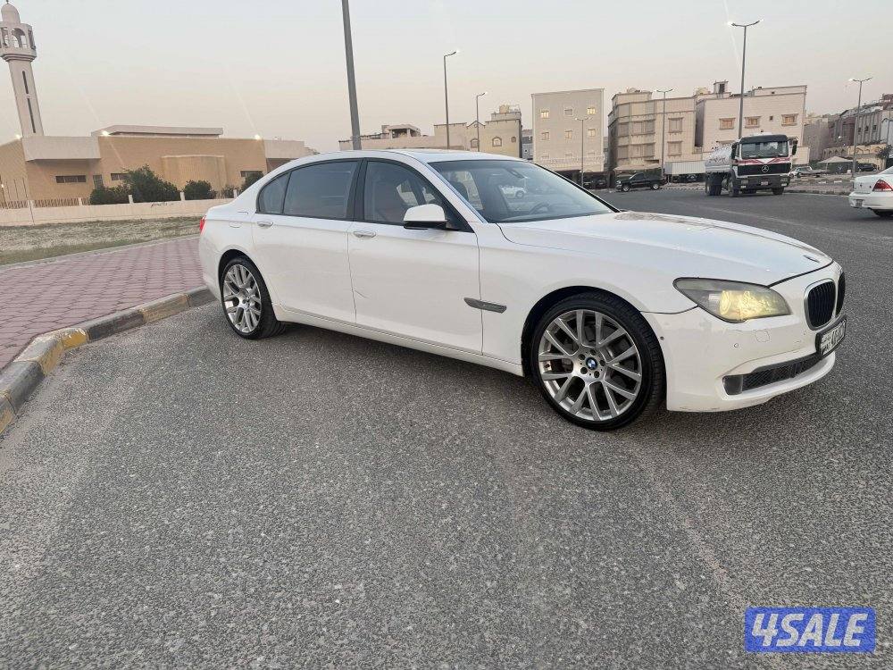 صبغ الوكاله3