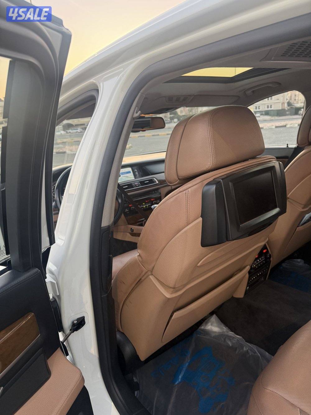 صبغ الوكاله4