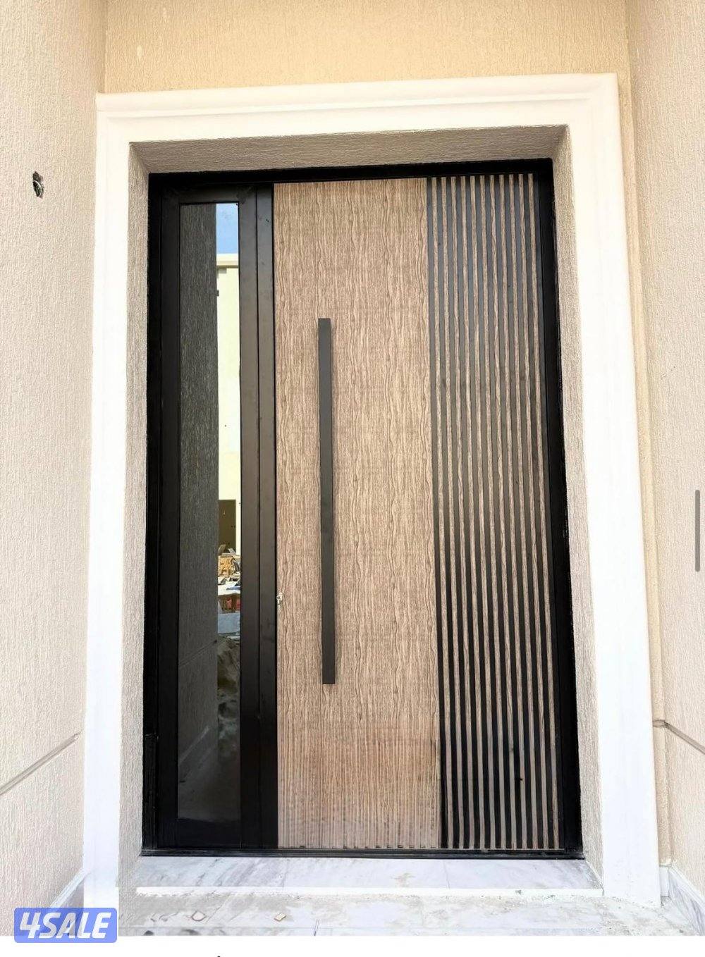 فني المنيوم باكستاني شبابيك/ باب المنيوم/ شتر المنيوم و ديكور المنيوم/0