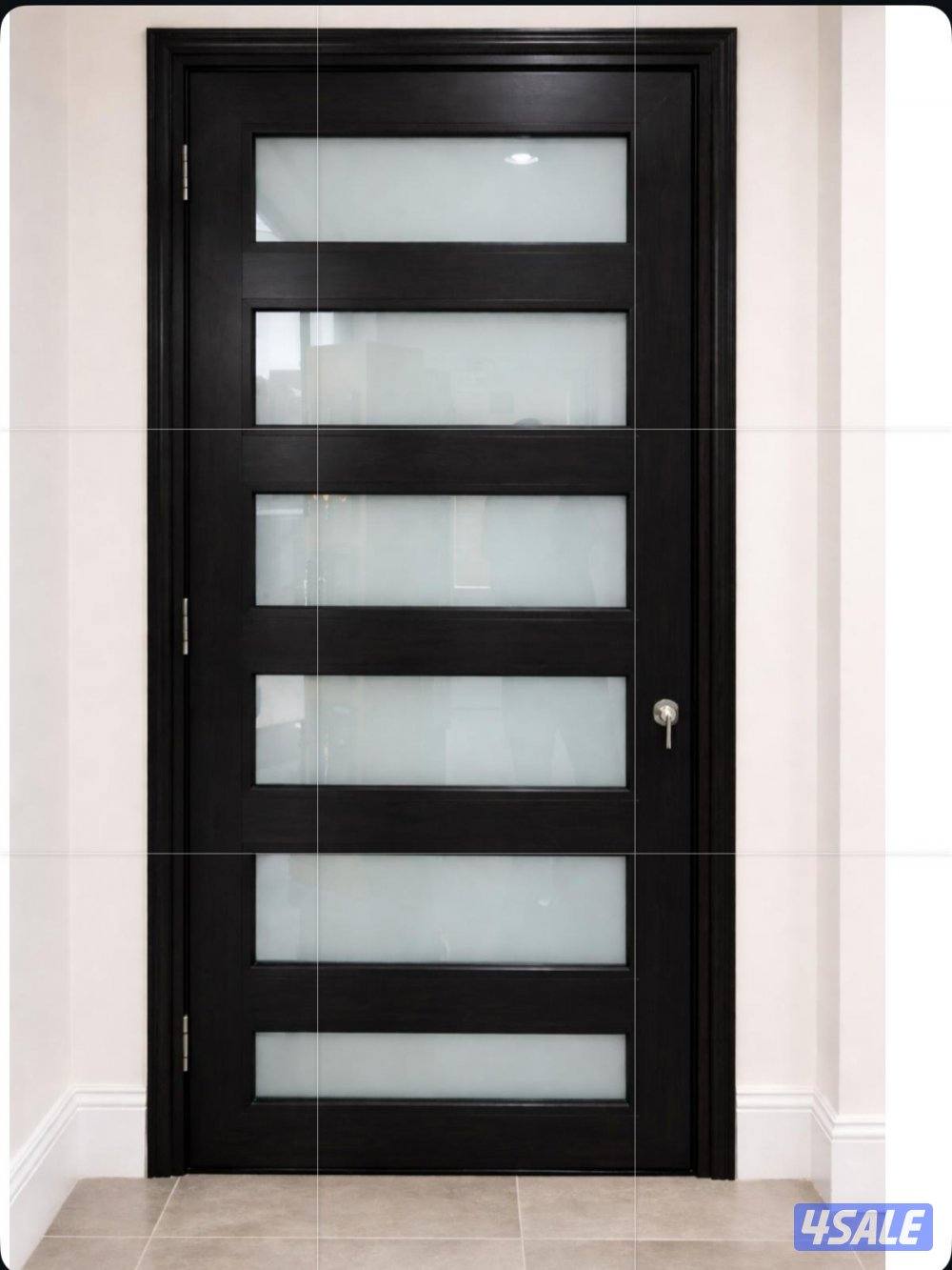 فني المنيوم باكستاني شبابيك/ باب المنيوم/ شتر المنيوم و ديكور المنيوم/8