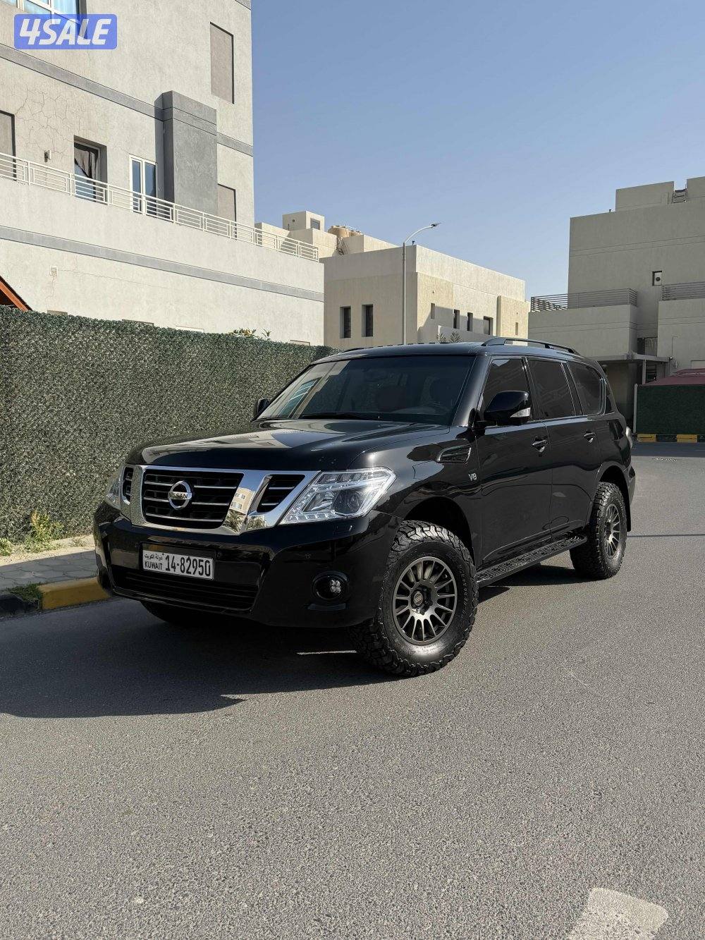 بلاتينيوم سيتي 20160