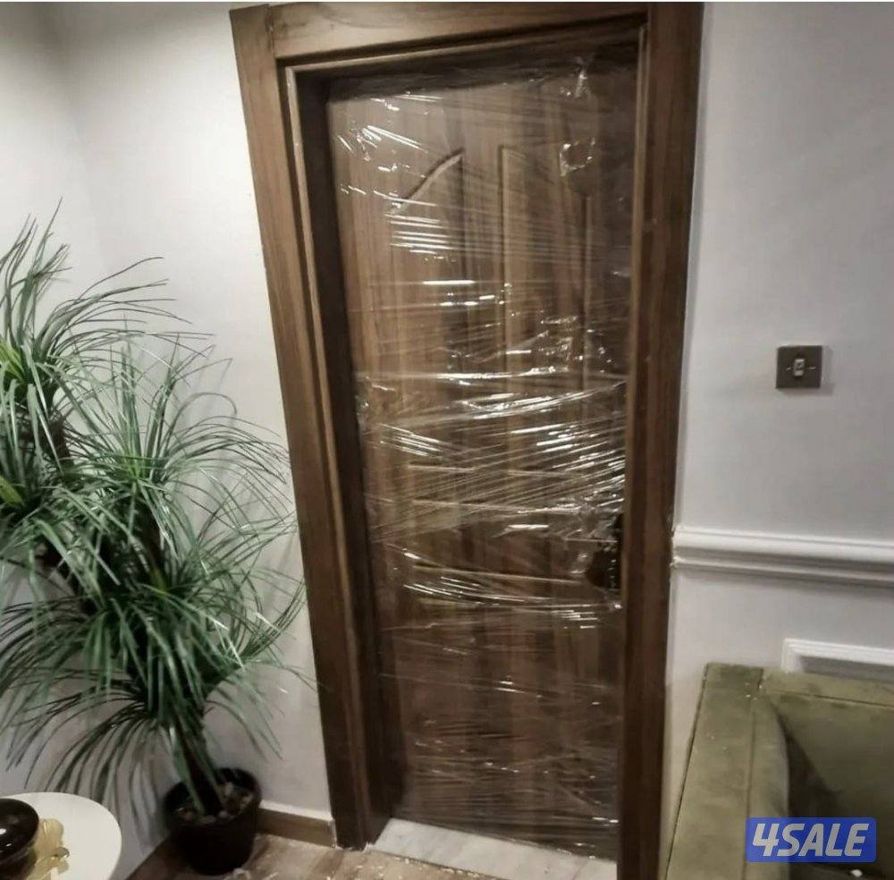 تصنيع وتركيب أبواب pvcوwbc3