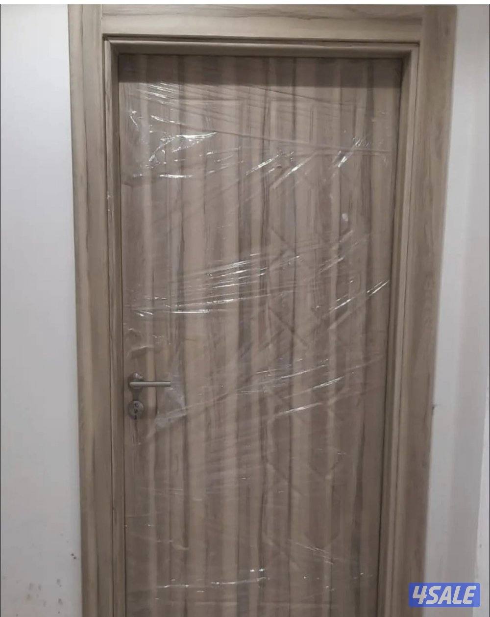 تصنيع وتركيب أبواب pvcوwbc4