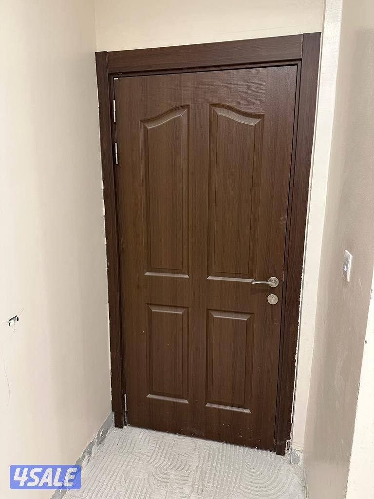 تصنيع وتركيب أبواب pvcوwbc6