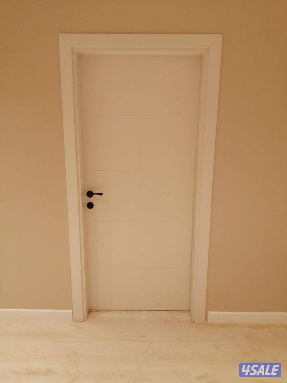 تصنيع وتركيب أبواب pvcوwbc7