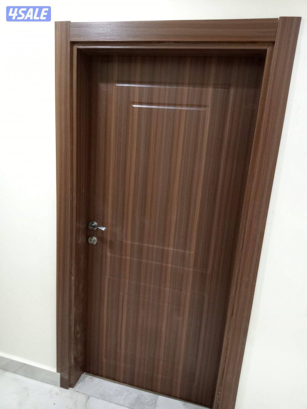 تصنيع وتركيب أبواب pvcوwbc8