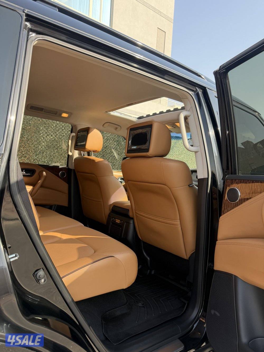 بلاتينيوم سيتي 20166