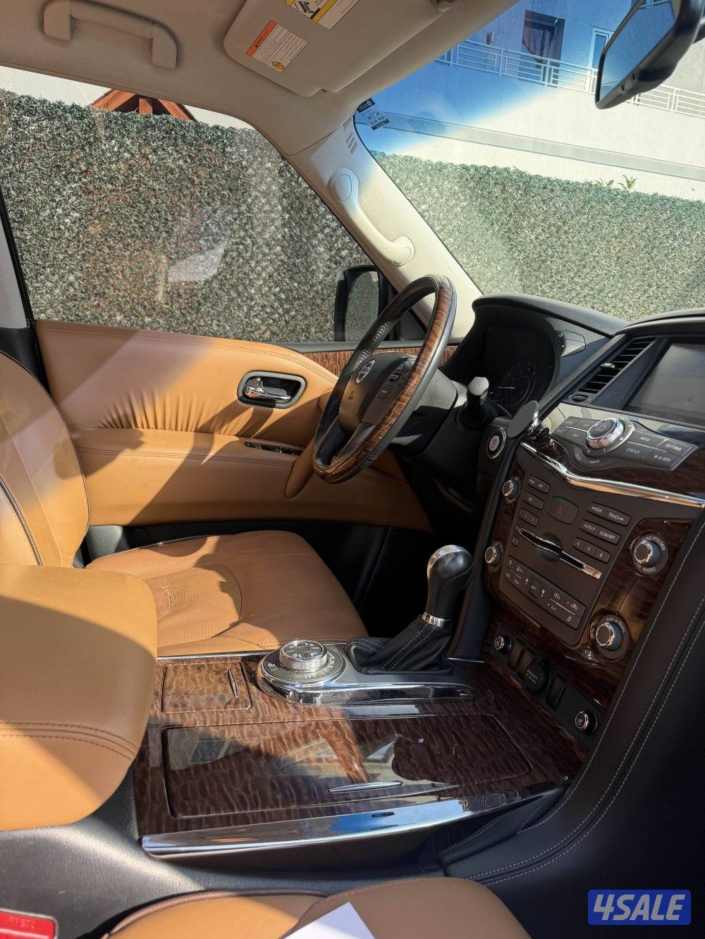 بلاتينيوم سيتي 20167