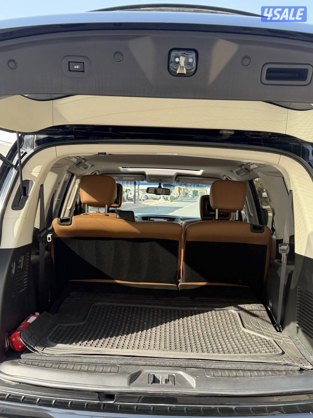 بلاتينيوم سيتي 20168