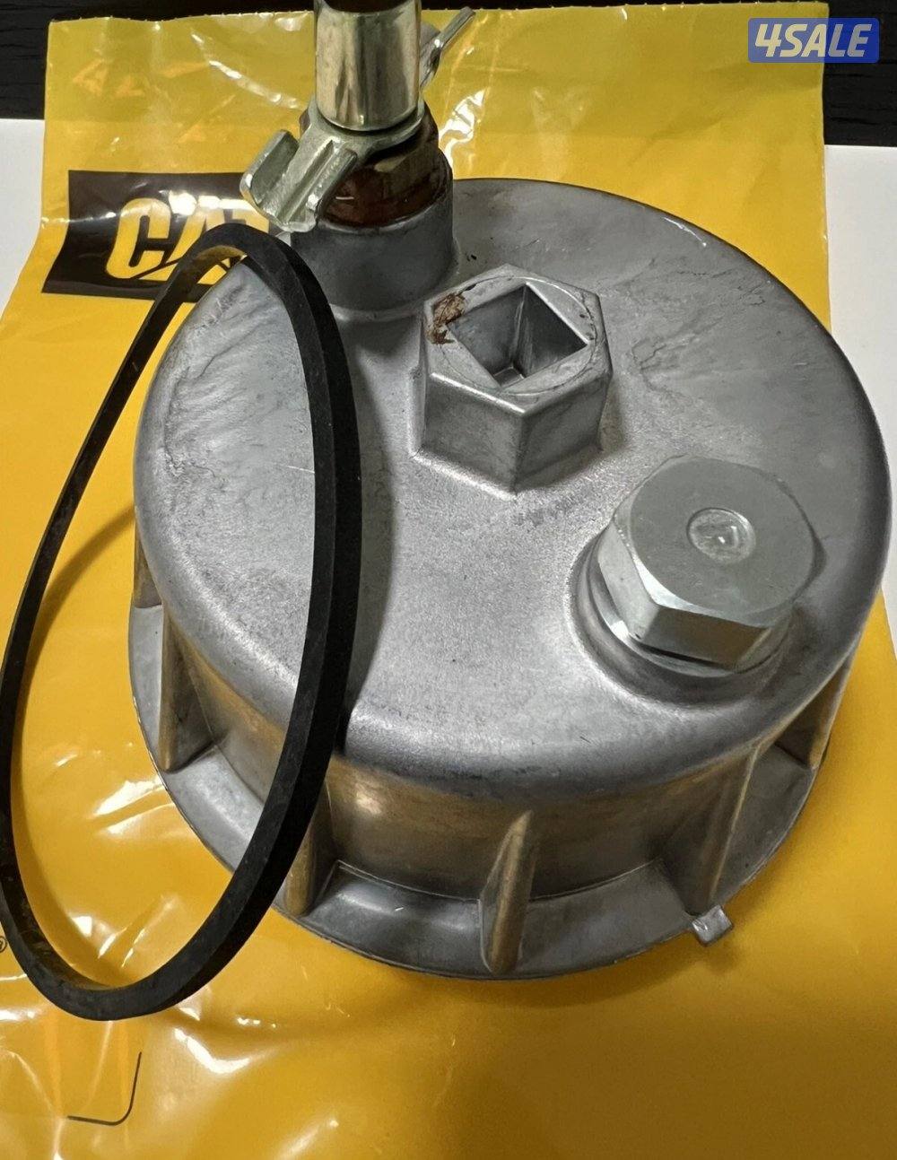 توريد واستيراد قطع غيار السيارات والشاحنات2