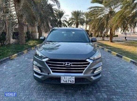 للمعاينة العارضية الحرفية0