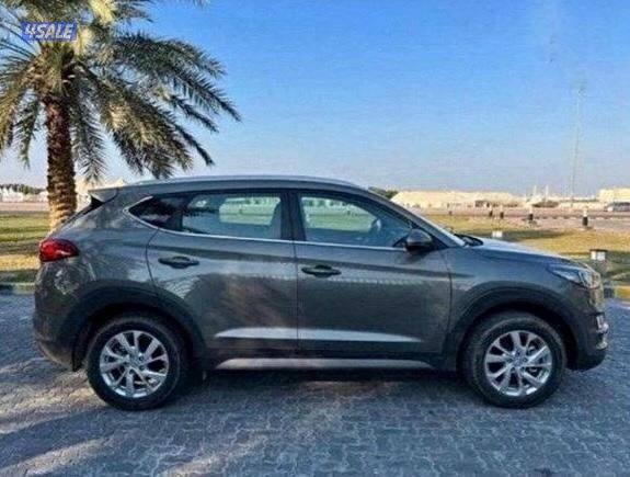 للمعاينة العارضية الحرفية4