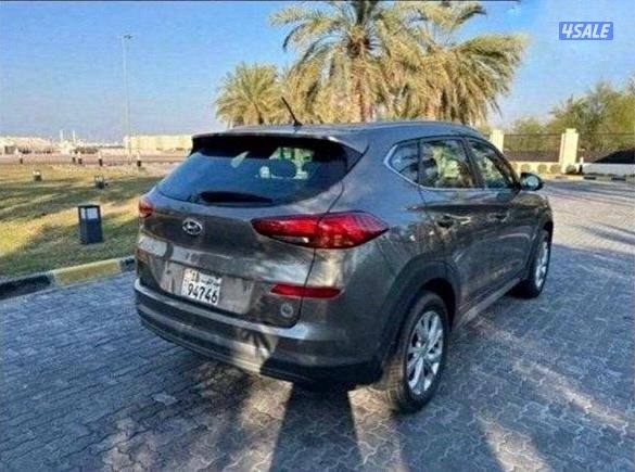 للمعاينة العارضية الحرفية5