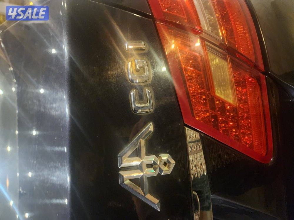 مرسيدس وارد البشر1