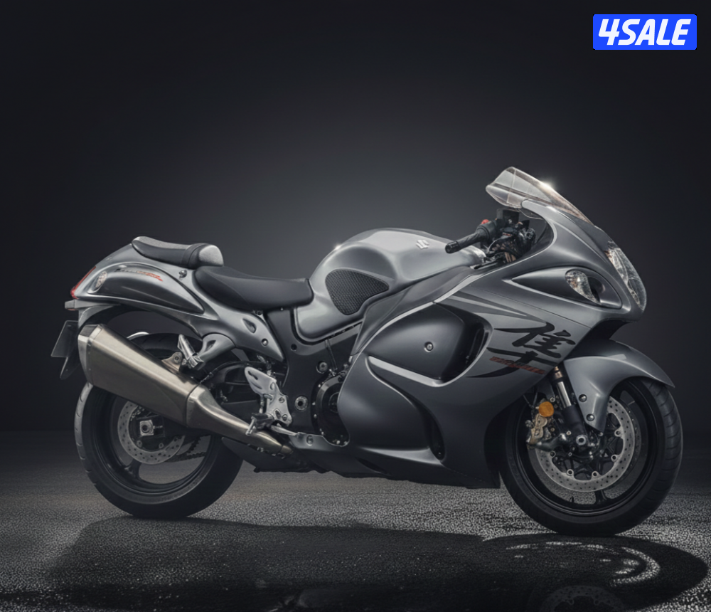 للبيع هايبوزا1