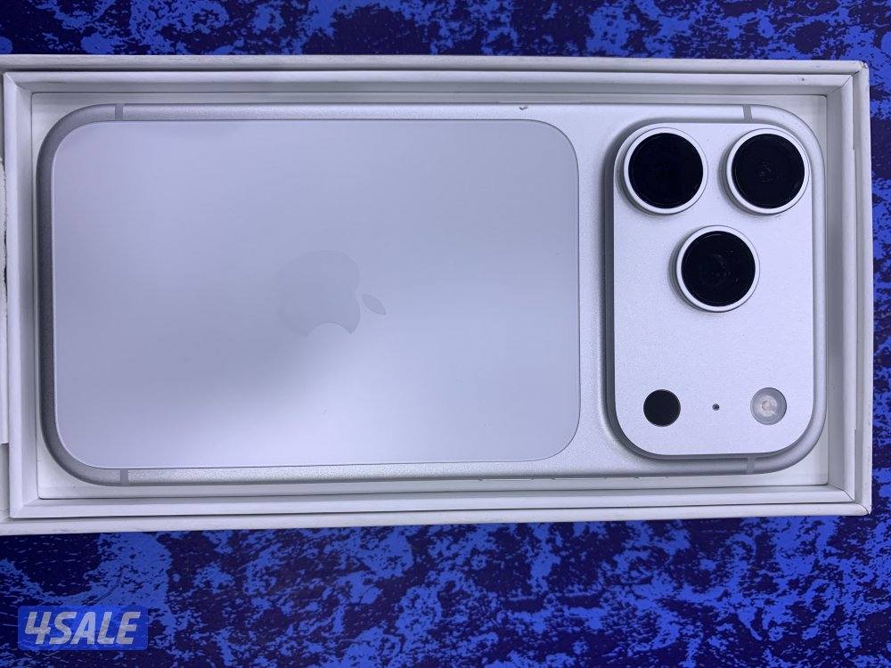 آيفون ١٧ برو شرق اوسط0