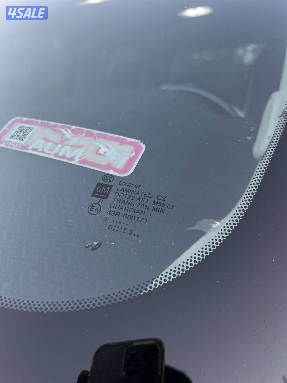 2012 غماره ونص4