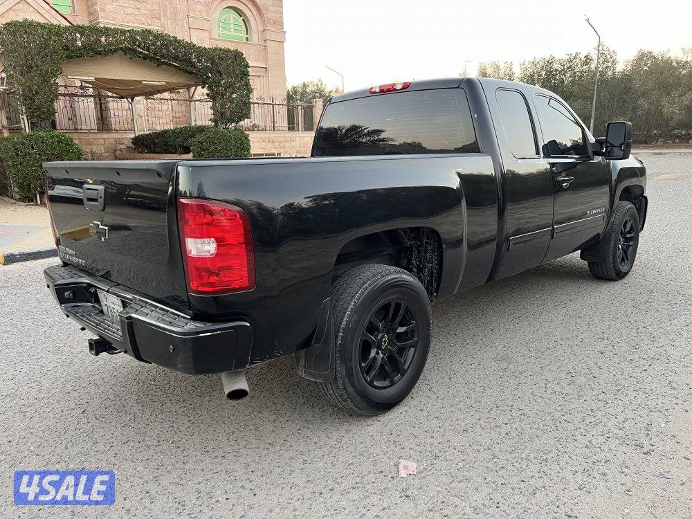 2012 غماره ونص2