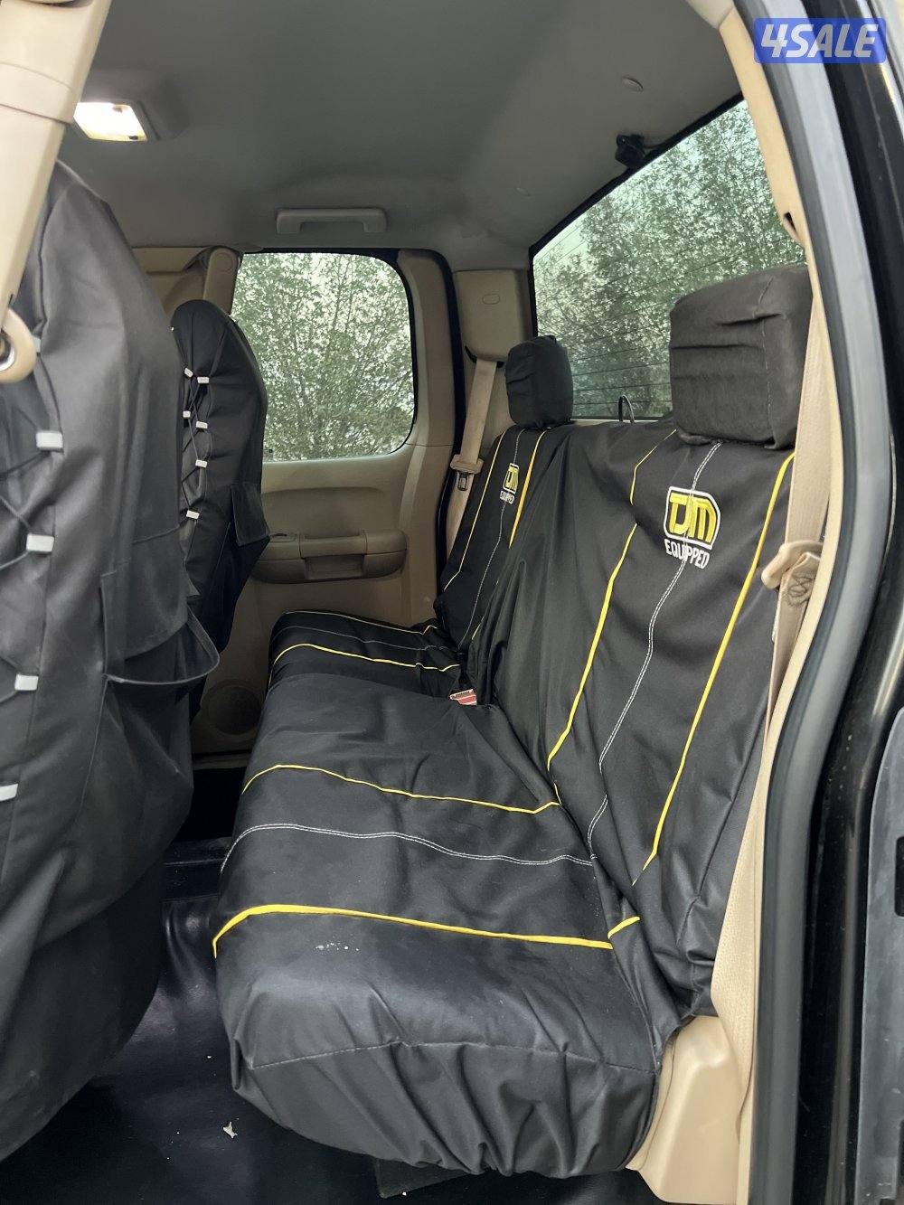 2012 غماره ونص7