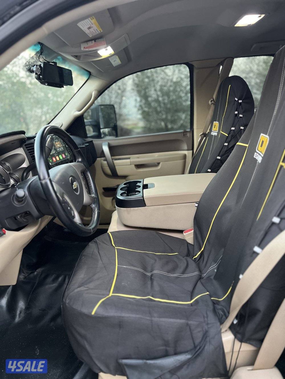 2012 غماره ونص5