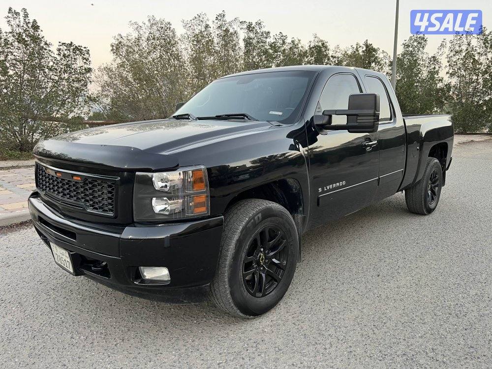 2012 غماره ونص1