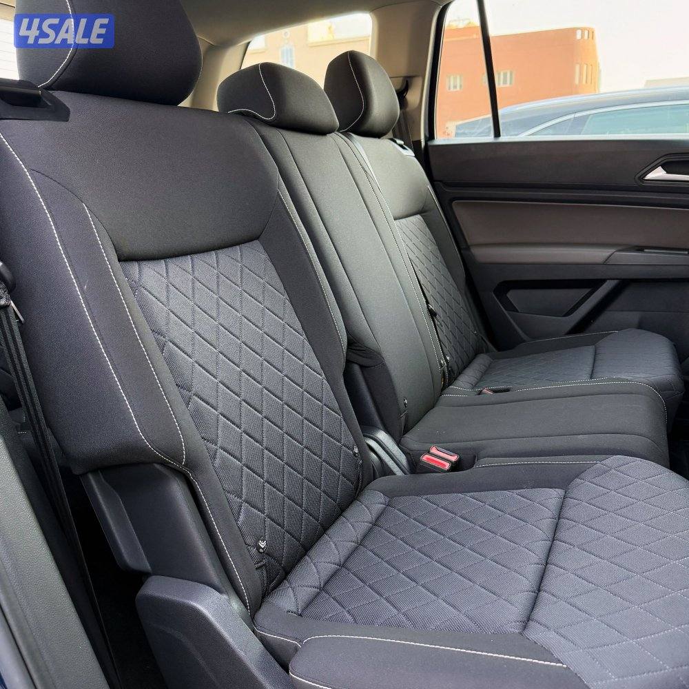 تحت الكفالة 2023 عداد 61 الف1