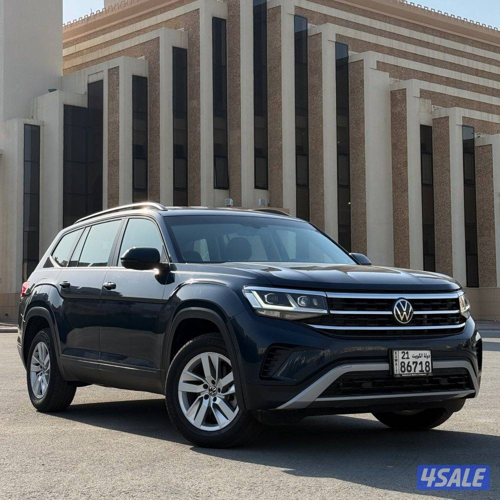 تحت الكفالة 2023 عداد 61 الف0