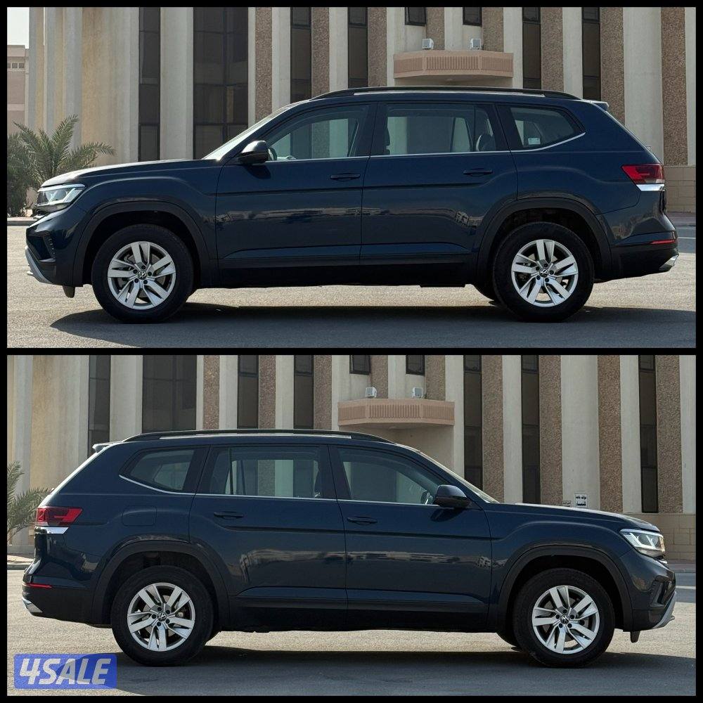 تحت الكفالة 2023 عداد 61 الف4