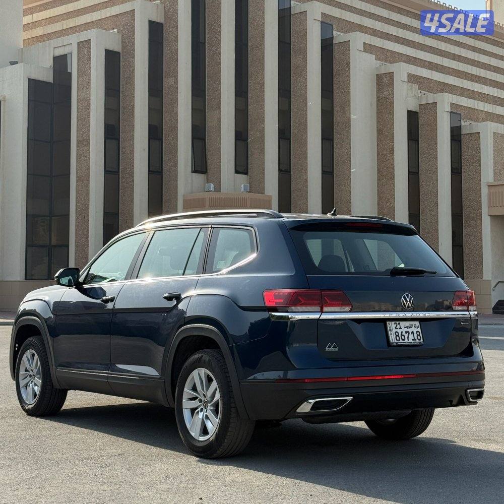 تحت الكفالة 2023 عداد 61 الف5