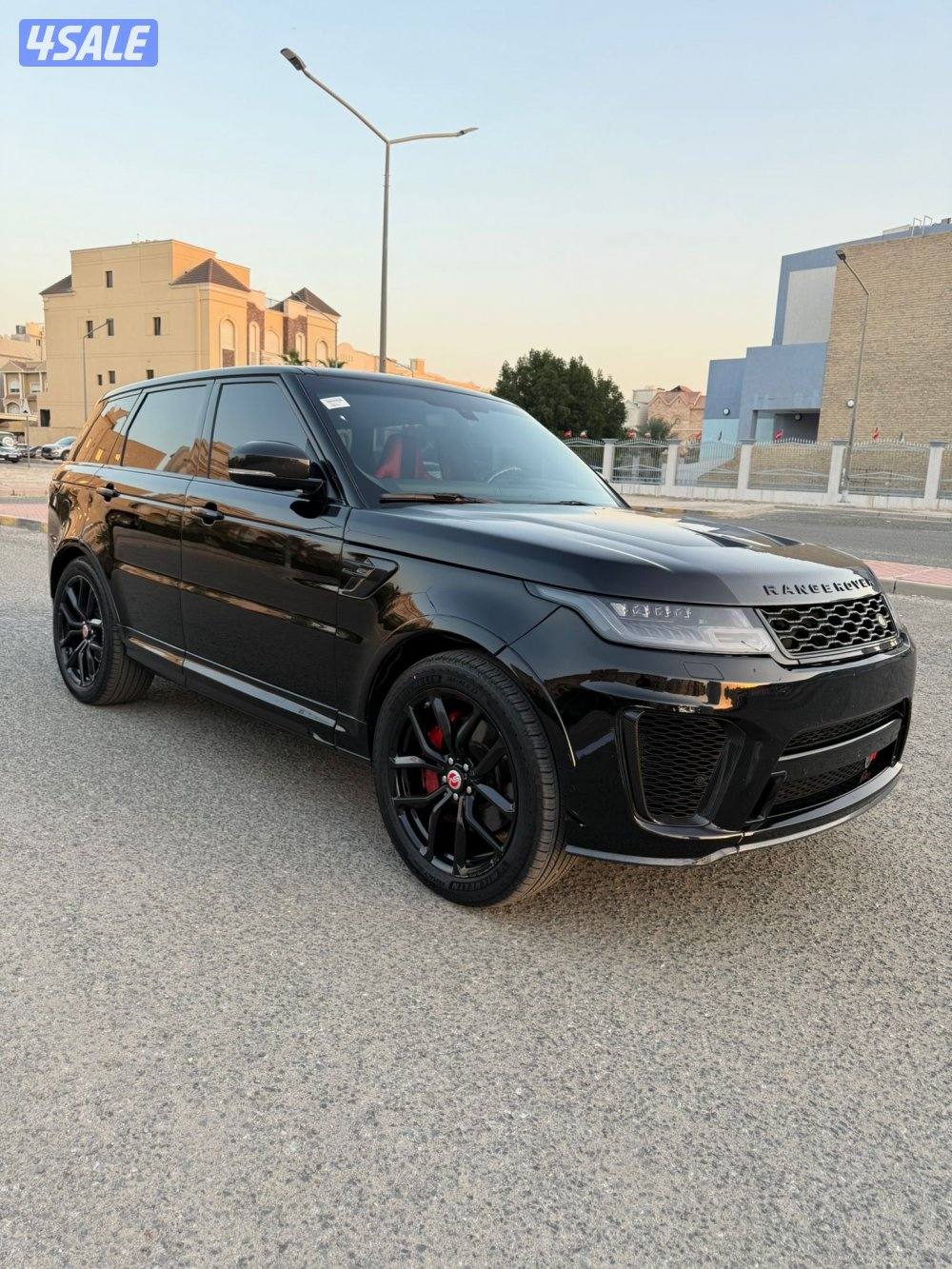 للبيع اس في ار 20160